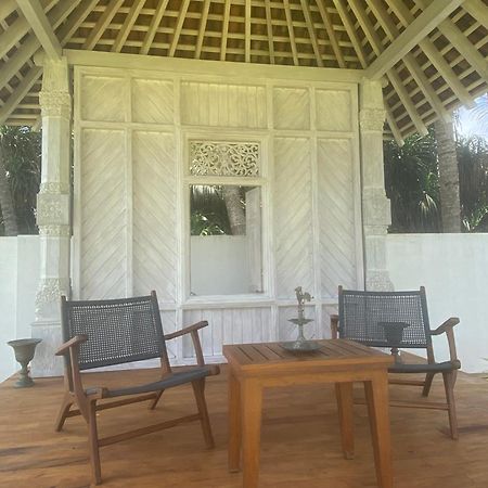 Sea Star Boutique Hotel Hikkaduwa Esterno foto